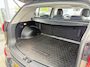 Kia Sportage 1.6 GDI X-treme DynamicLine | Leder | Trekhaak | Camera | Stoelverwarming