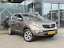 Kia Sportage 1.6 GDI X-treme DynamicLine | Leder | Trekhaak | Camera | Stoelverwarming