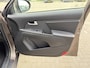 Kia Sportage 1.6 GDI X-treme DynamicLine | Leder | Trekhaak | Camera | Stoelverwarming