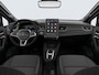Renault Captur Techno Full Hybrid E-Tech 160 l Meer dan € 3.200 voorraadvoordeel l 5 jaar fabrieksgarantie!