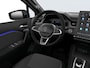 Renault Captur Techno Full Hybrid E-Tech 160 l Meer dan € 3.200 voorraadvoordeel l 5 jaar fabrieksgarantie!