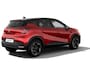 Renault Captur Techno Full Hybrid E-Tech 160 l Meer dan € 3.200 voorraadvoordeel l 5 jaar fabrieksgarantie!