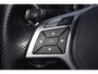 Mercedes-Benz A-klasse 180 AMG | Sportstoelen | LED | Navigatie | Cruise Control | Lichtmetalen Velgen