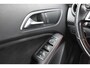 Mercedes-Benz A-klasse 180 AMG | Sportstoelen | LED | Navigatie | Cruise Control | Lichtmetalen Velgen