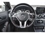 Mercedes-Benz A-klasse 180 AMG | Sportstoelen | LED | Navigatie | Cruise Control | Lichtmetalen Velgen