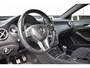 Mercedes-Benz A-klasse 180 AMG | Sportstoelen | LED | Navigatie | Cruise Control | Lichtmetalen Velgen