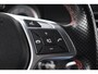Mercedes-Benz A-klasse 180 AMG | Sportstoelen | LED | Navigatie | Cruise Control | Lichtmetalen Velgen