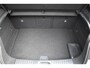 Mercedes-Benz A-klasse 180 AMG | Sportstoelen | LED | Navigatie | Cruise Control | Lichtmetalen Velgen