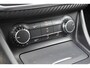 Mercedes-Benz A-klasse 180 AMG | Sportstoelen | LED | Navigatie | Cruise Control | Lichtmetalen Velgen