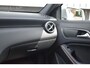 Mercedes-Benz A-klasse 180 AMG | Sportstoelen | LED | Navigatie | Cruise Control | Lichtmetalen Velgen