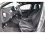 Mercedes-Benz A-klasse 180 AMG | Sportstoelen | LED | Navigatie | Cruise Control | Lichtmetalen Velgen