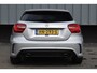 Mercedes-Benz A-klasse 180 AMG | Sportstoelen | LED | Navigatie | Cruise Control | Lichtmetalen Velgen
