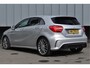 Mercedes-Benz A-klasse 180 AMG | Sportstoelen | LED | Navigatie | Cruise Control | Lichtmetalen Velgen