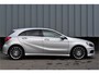 Mercedes-Benz A-klasse 180 AMG | Sportstoelen | LED | Navigatie | Cruise Control | Lichtmetalen Velgen