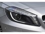 Mercedes-Benz A-klasse 180 AMG | Sportstoelen | LED | Navigatie | Cruise Control | Lichtmetalen Velgen