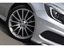 Mercedes-Benz A-klasse 180 AMG | Sportstoelen | LED | Navigatie | Cruise Control | Lichtmetalen Velgen
