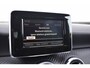 Mercedes-Benz A-klasse 180 AMG | Sportstoelen | LED | Navigatie | Cruise Control | Lichtmetalen Velgen