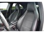 Mercedes-Benz A-klasse 180 AMG | Sportstoelen | LED | Navigatie | Cruise Control | Lichtmetalen Velgen