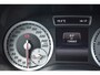 Mercedes-Benz A-klasse 180 AMG | Sportstoelen | LED | Navigatie | Cruise Control | Lichtmetalen Velgen