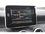 Mercedes-Benz A-klasse 180 AMG | Sportstoelen | LED | Navigatie | Cruise Control | Lichtmetalen Velgen