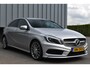 Mercedes-Benz A-klasse 180 AMG | Sportstoelen | LED | Navigatie | Cruise Control | Lichtmetalen Velgen