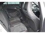 Mercedes-Benz A-klasse 180 AMG | Sportstoelen | LED | Navigatie | Cruise Control | Lichtmetalen Velgen