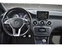 Mercedes-Benz A-klasse 180 AMG | Sportstoelen | LED | Navigatie | Cruise Control | Lichtmetalen Velgen