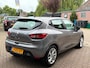 Renault Clio 0.9 TCe Expression Navi Airco Cruise Park.Sens NL-Auto NAP Dealeronderhouden!
