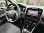 Renault Clio 0.9 TCe Expression Navi Airco Cruise Park.Sens NL-Auto NAP Dealeronderhouden!