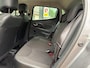 Renault Clio 0.9 TCe Expression Navi Airco Cruise Park.Sens NL-Auto NAP Dealeronderhouden!