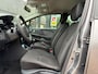 Renault Clio 0.9 TCe Expression Navi Airco Cruise Park.Sens NL-Auto NAP Dealeronderhouden!