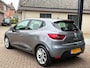 Renault Clio 0.9 TCe Expression Navi Airco Cruise Park.Sens NL-Auto NAP Dealeronderhouden!