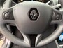 Renault Clio 0.9 TCe Expression Navi Airco Cruise Park.Sens NL-Auto NAP Dealeronderhouden!