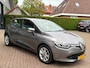 Renault Clio 0.9 TCe Expression Navi Airco Cruise Park.Sens NL-Auto NAP Dealeronderhouden!
