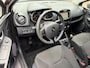 Renault Clio 0.9 TCe Expression Navi Airco Cruise Park.Sens NL-Auto NAP Dealeronderhouden!