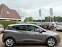 Renault Clio 0.9 TCe Expression Navi Airco Cruise Park.Sens NL-Auto NAP Dealeronderhouden!