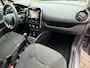 Renault Clio 0.9 TCe Expression Navi Airco Cruise Park.Sens NL-Auto NAP Dealeronderhouden!