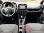 Renault Clio 0.9 TCe Expression Navi Airco Cruise Park.Sens NL-Auto NAP Dealeronderhouden!