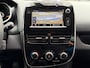Renault Clio 0.9 TCe Expression Navi Airco Cruise Park.Sens NL-Auto NAP Dealeronderhouden!