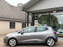 Renault Clio 0.9 TCe Expression Navi Airco Cruise Park.Sens NL-Auto NAP Dealeronderhouden!