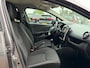 Renault Clio 0.9 TCe Expression Navi Airco Cruise Park.Sens NL-Auto NAP Dealeronderhouden!