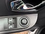 Renault Clio 0.9 TCe Expression Navi Airco Cruise Park.Sens NL-Auto NAP Dealeronderhouden!