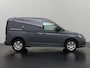 Volkswagen Caddy 2.0TDI 122PK DSG Automaat Exclusive | Navigatie | Camera | Multimedia | Airco | Cruise