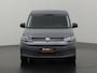 Volkswagen Caddy 2.0TDI 122PK DSG Automaat Exclusive | Navigatie | Camera | Multimedia | Airco | Cruise