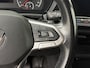 Volkswagen Caddy 2.0TDI 122PK DSG Automaat Exclusive | Navigatie | Camera | Multimedia | Airco | Cruise