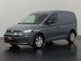Volkswagen Caddy 2.0TDI 122PK DSG Automaat Exclusive | Navigatie | Camera | Multimedia | Airco | Cruise