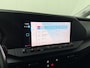 Volkswagen Caddy 2.0TDI 122PK DSG Automaat Exclusive | Navigatie | Camera | Multimedia | Airco | Cruise