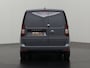 Volkswagen Caddy 2.0TDI 122PK DSG Automaat Exclusive | Navigatie | Camera | Multimedia | Airco | Cruise