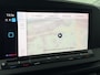 Volkswagen Caddy 2.0TDI 122PK DSG Automaat Exclusive | Navigatie | Camera | Multimedia | Airco | Cruise