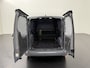 Volkswagen Caddy 2.0TDI 122PK DSG Automaat Exclusive | Navigatie | Camera | Multimedia | Airco | Cruise